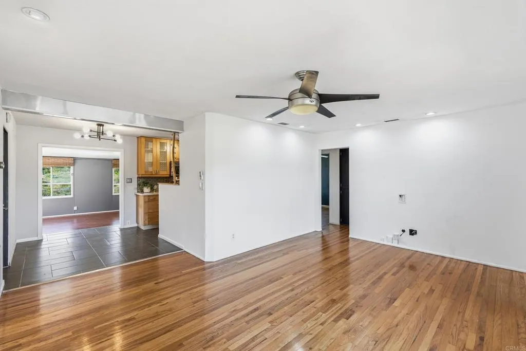 Additional image 43 of 6335 Cleo Street, San Diego, CA 92115