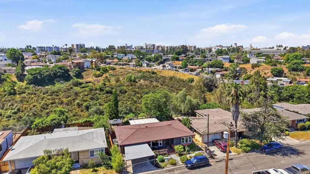 Additional image 37 of 6335 Cleo Street, San Diego, CA 92115