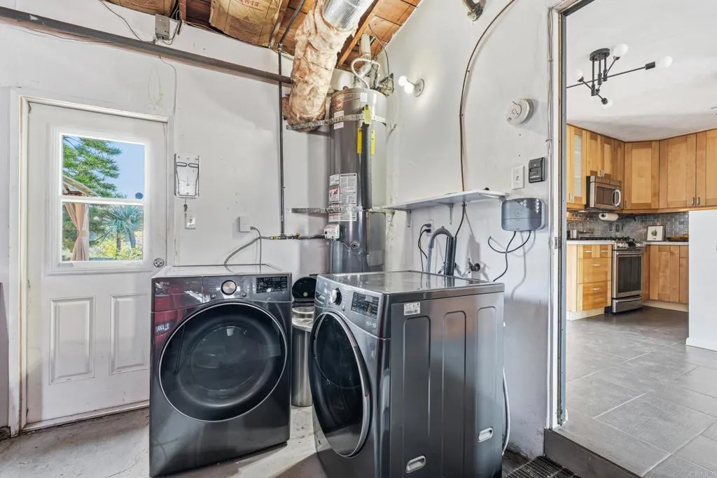 Additional image 64 of 6335 Cleo Street, San Diego, CA 92115