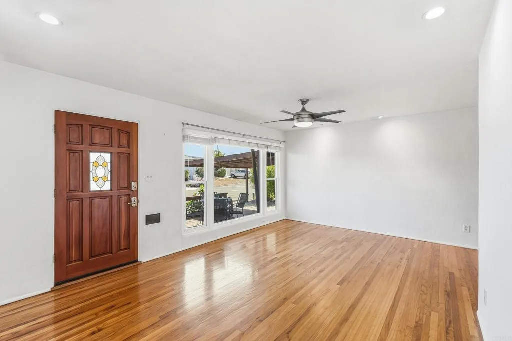 Additional image 44 of 6335 Cleo Street, San Diego, CA 92115