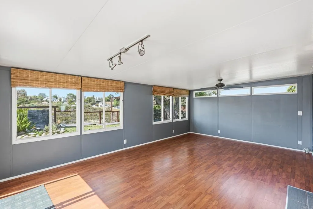 Additional image 20 of 6335 Cleo Street, San Diego, CA 92115