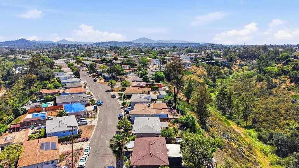 Additional image 76 of 6335 Cleo Street, San Diego, CA 92115