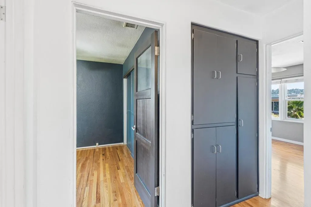 Additional image 21 of 6335 Cleo Street, San Diego, CA 92115