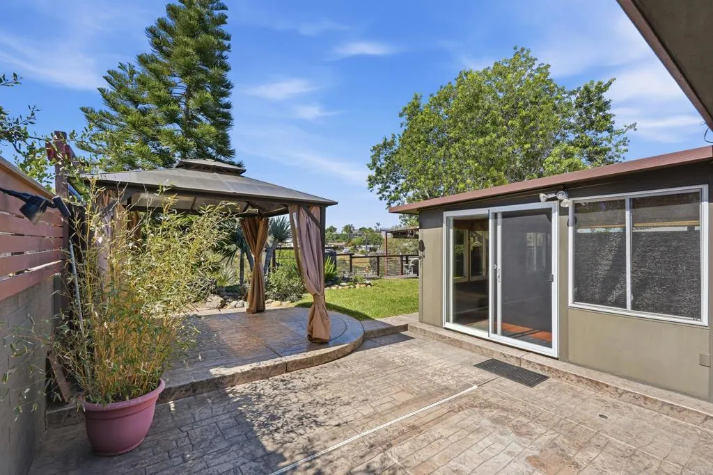 Additional image 29 of 6335 Cleo Street, San Diego, CA 92115