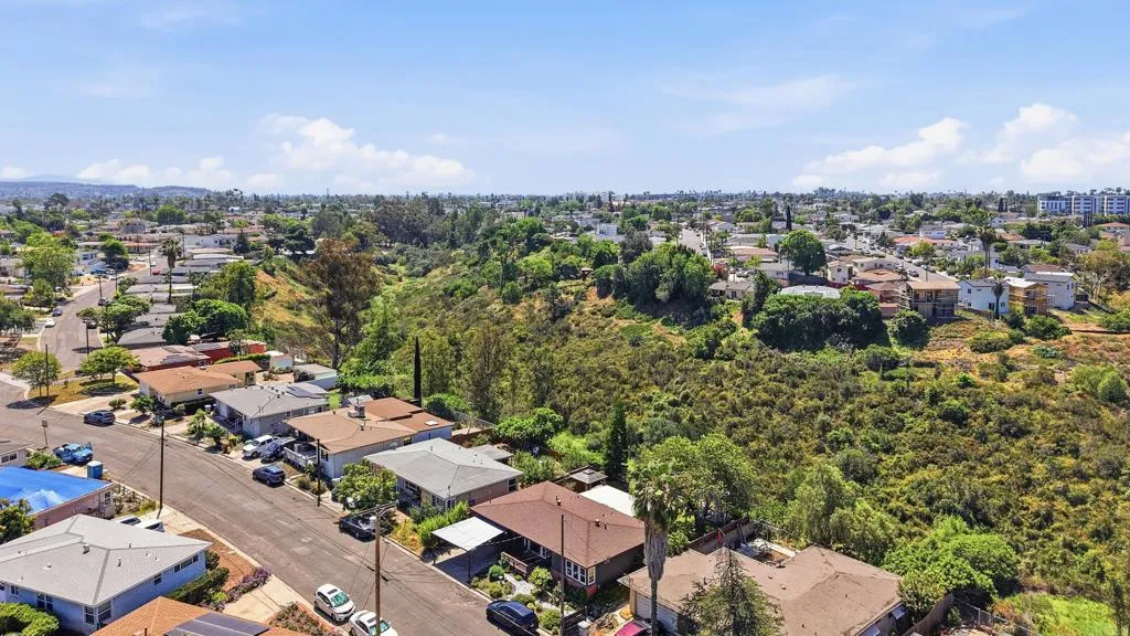 Additional image 38 of 6335 Cleo Street, San Diego, CA 92115