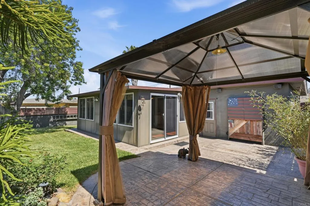 Additional image 31 of 6335 Cleo Street, San Diego, CA 92115