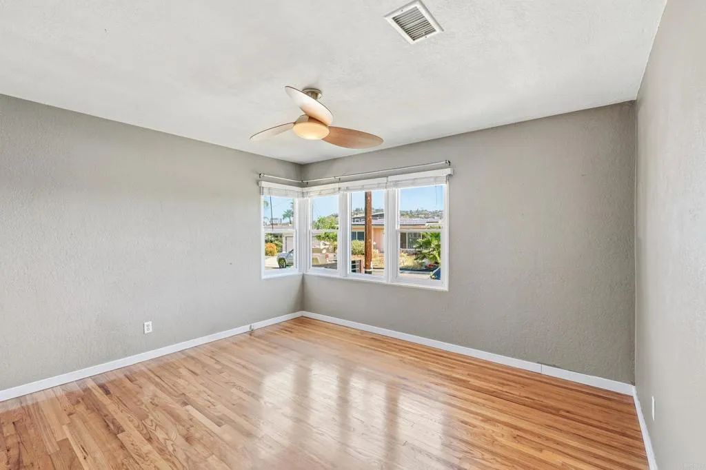 Additional image 61 of 6335 Cleo Street, San Diego, CA 92115