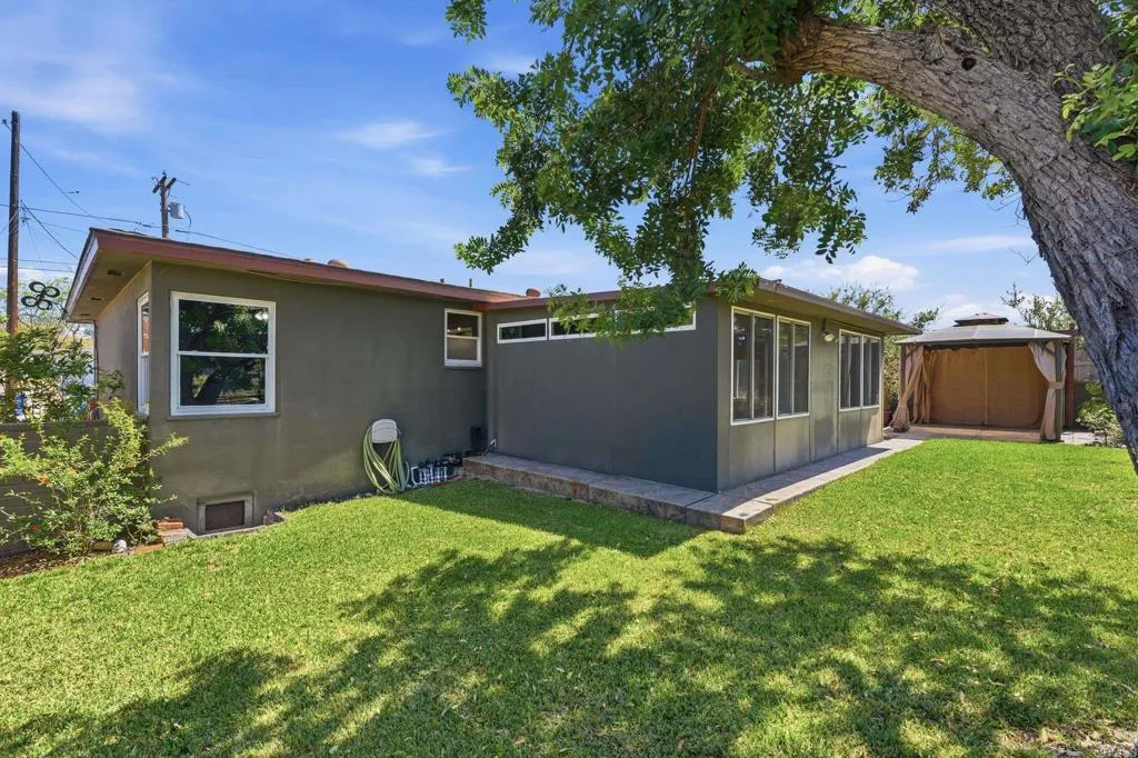 Additional image 33 of 6335 Cleo Street, San Diego, CA 92115