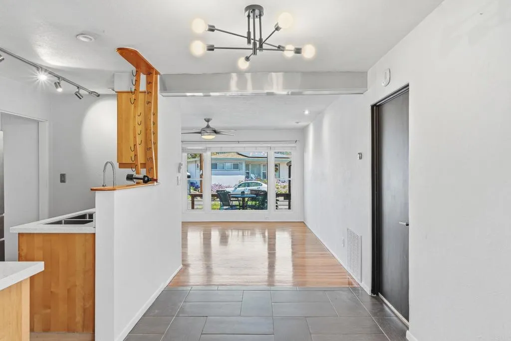 Additional image 10 of 6335 Cleo Street, San Diego, CA 92115