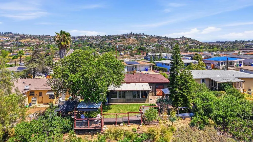 Additional image 65 of 6335 Cleo Street, San Diego, CA 92115