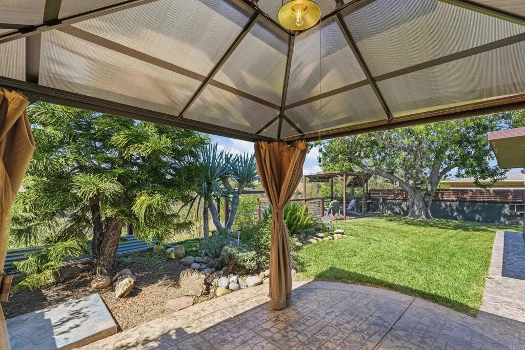 Additional image 67 of 6335 Cleo Street, San Diego, CA 92115