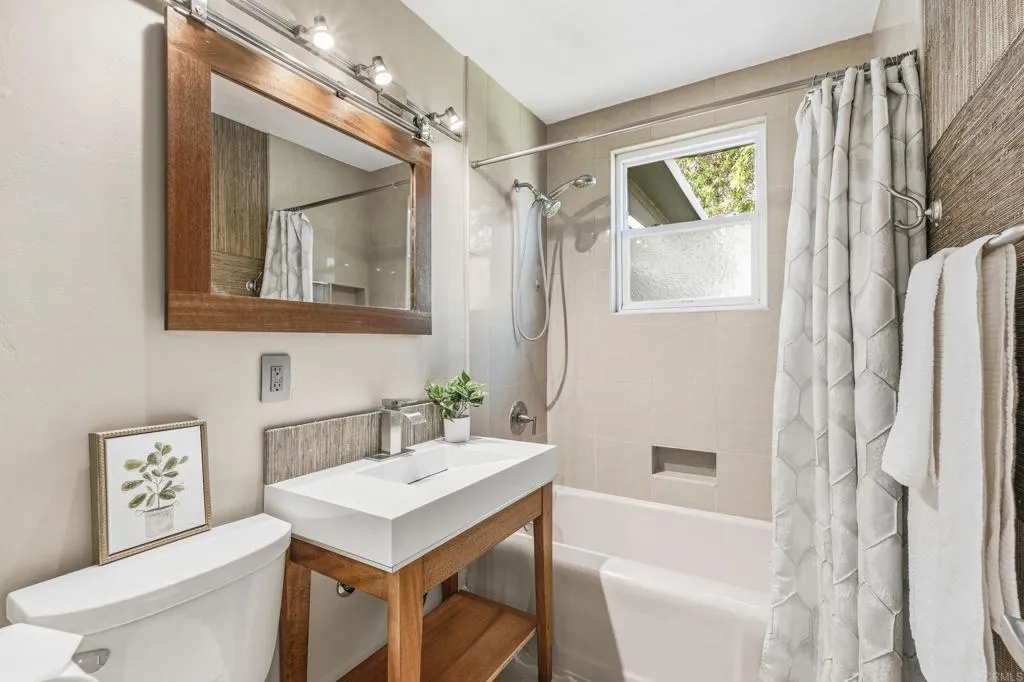 Additional image 63 of 6335 Cleo Street, San Diego, CA 92115