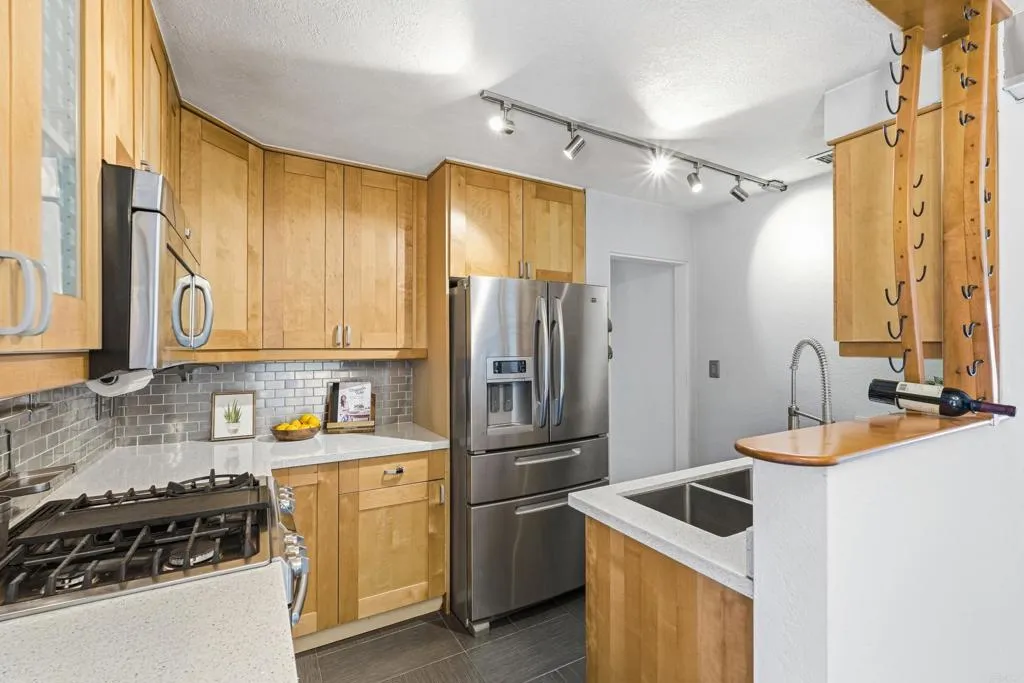 Additional image 50 of 6335 Cleo Street, San Diego, CA 92115