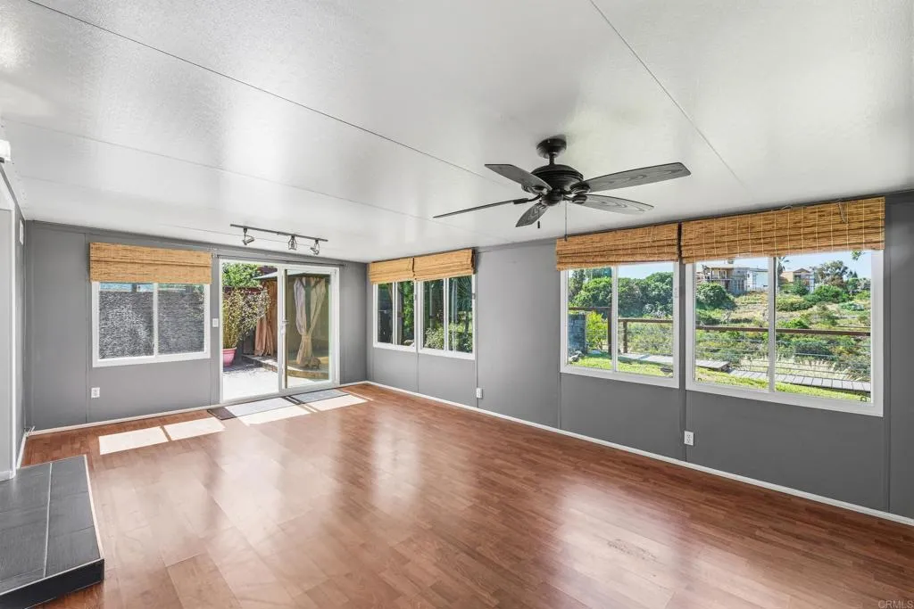 Additional image 54 of 6335 Cleo Street, San Diego, CA 92115