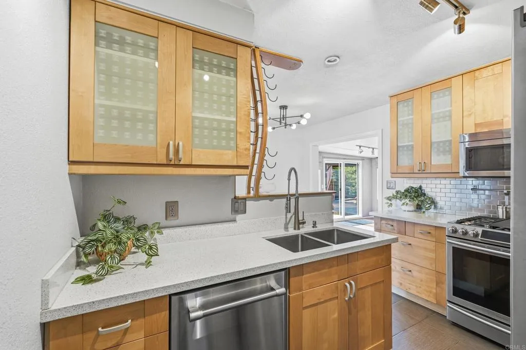 Additional image 14 of 6335 Cleo Street, San Diego, CA 92115