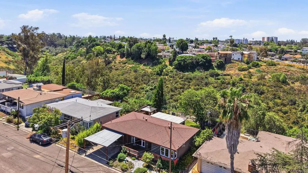 Additional image 36 of 6335 Cleo Street, San Diego, CA 92115