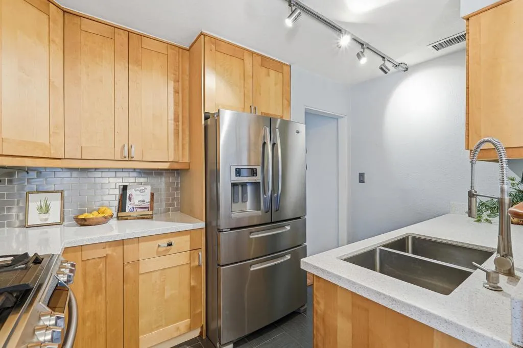 Additional image 53 of 6335 Cleo Street, San Diego, CA 92115