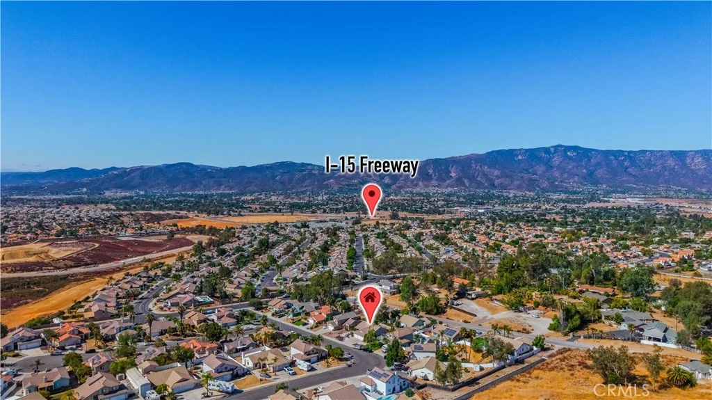 33431 Chelsea Ln, Wildomar, CA 92595