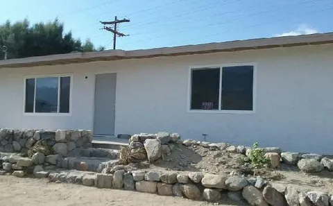 55690 Amethyst Drive, Whitewater, CA MLS: DW24191049