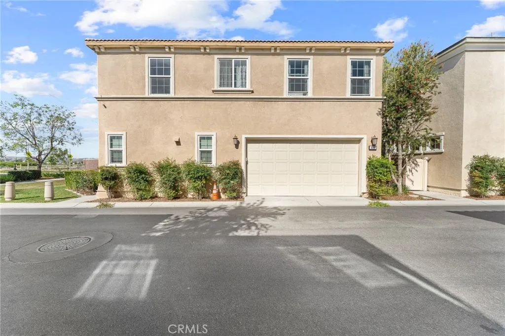 Additional image 61 of 8511 Founders Grove Street, Chino, CA 91708
