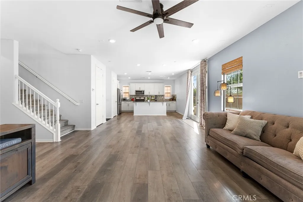 Additional image 4 of 8511 Founders Grove Street, Chino, CA 91708