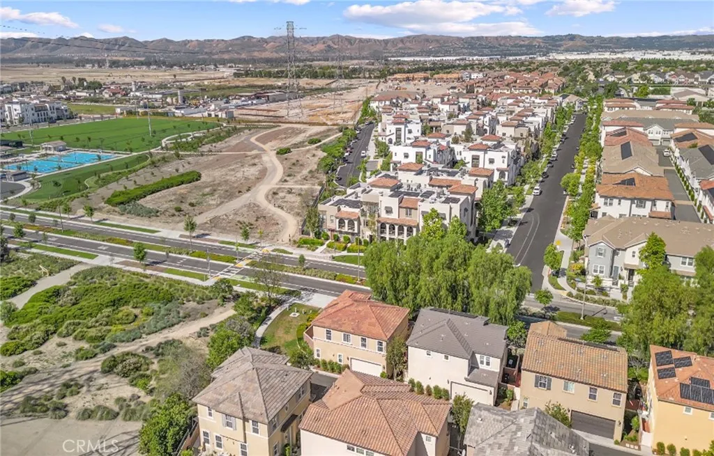 Additional image 66 of 8511 Founders Grove Street, Chino, CA 91708