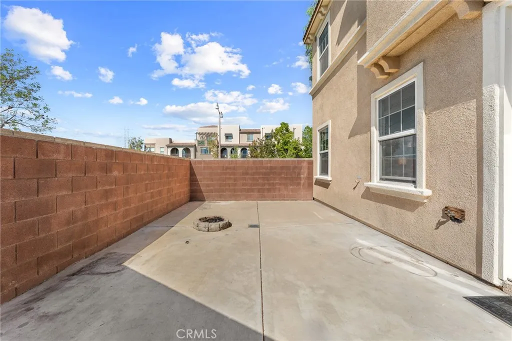 Additional image 59 of 8511 Founders Grove Street, Chino, CA 91708