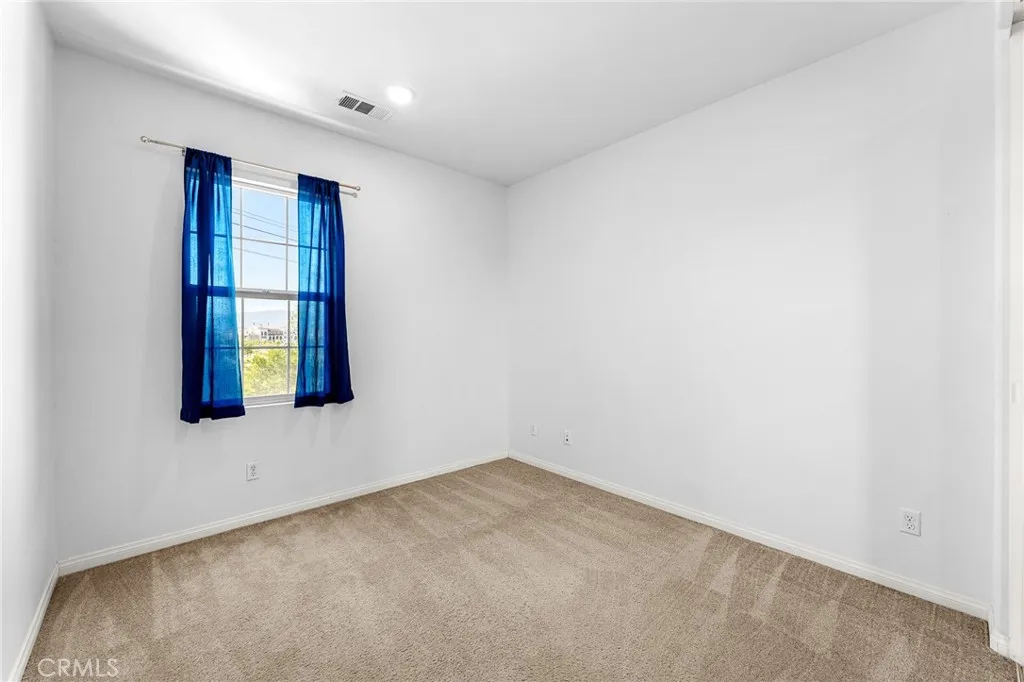 Additional image 20 of 8511 Founders Grove Street, Chino, CA 91708