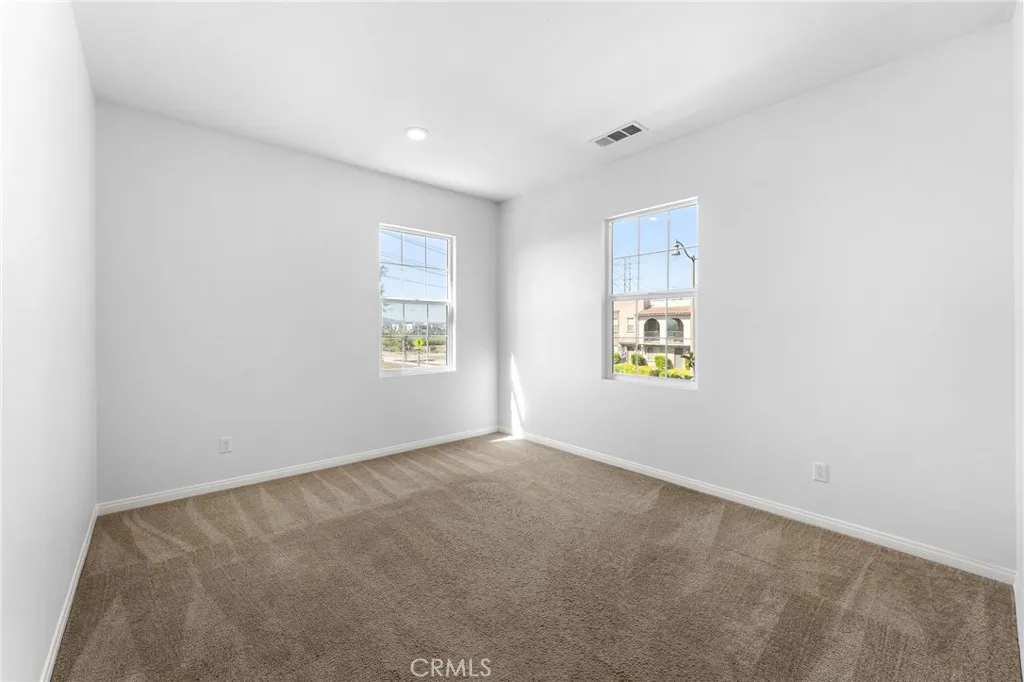 Additional image 54 of 8511 Founders Grove Street, Chino, CA 91708