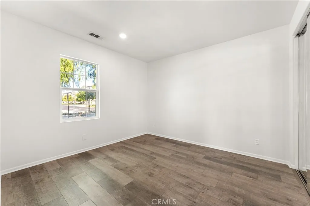 Additional image 45 of 8511 Founders Grove Street, Chino, CA 91708