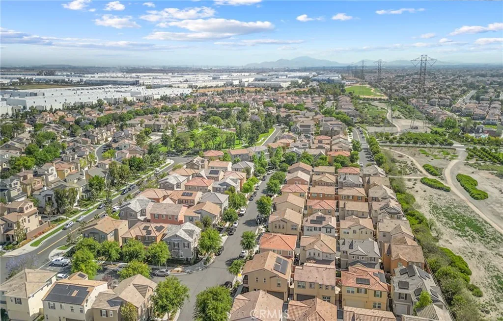 Additional image 65 of 8511 Founders Grove Street, Chino, CA 91708