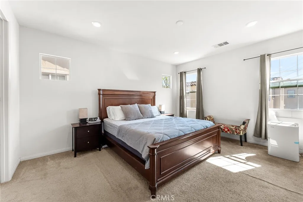 Additional image 15 of 8511 Founders Grove Street, Chino, CA 91708