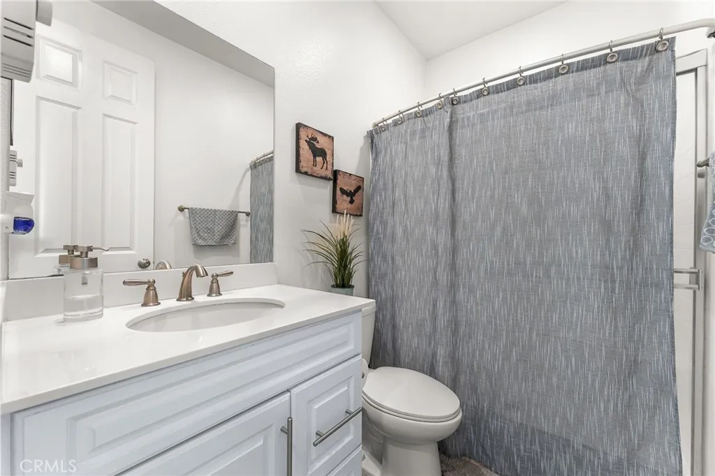 Additional image 13 of 8511 Founders Grove Street, Chino, CA 91708
