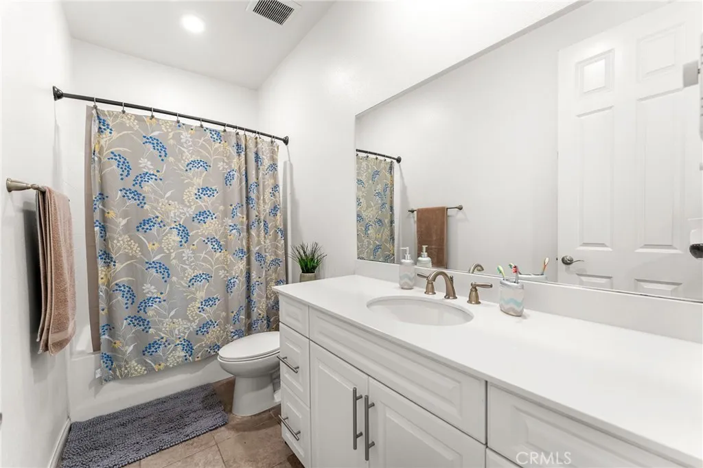 Additional image 23 of 8511 Founders Grove Street, Chino, CA 91708