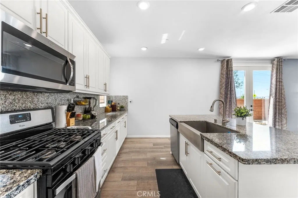 Additional image 10 of 8511 Founders Grove Street, Chino, CA 91708