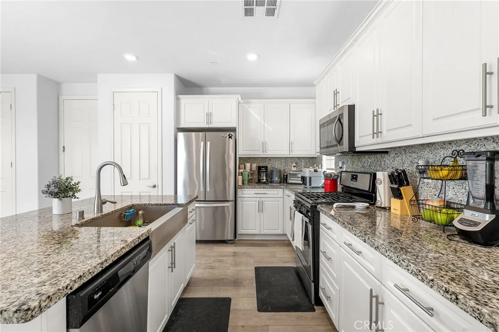 Additional image 9 of 8511 Founders Grove Street, Chino, CA 91708