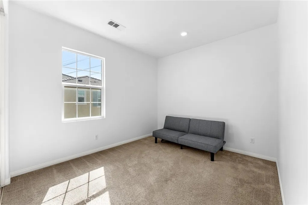 Additional image 55 of 8511 Founders Grove Street, Chino, CA 91708
