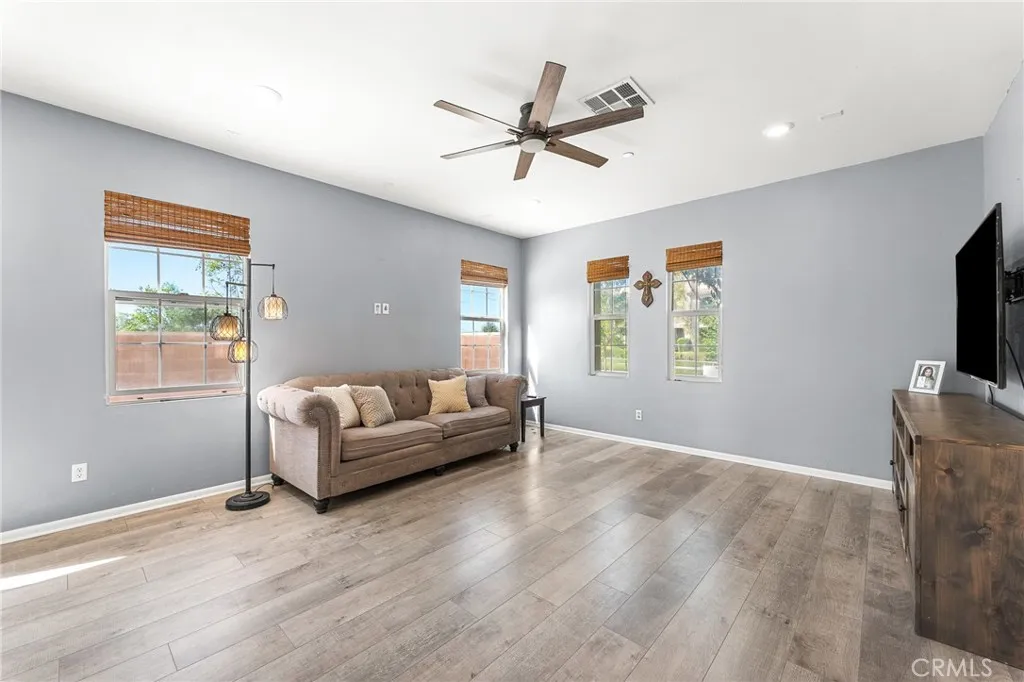 Additional image 38 of 8511 Founders Grove Street, Chino, CA 91708