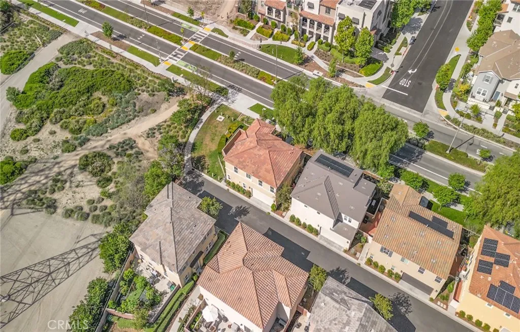 Additional image 64 of 8511 Founders Grove Street, Chino, CA 91708