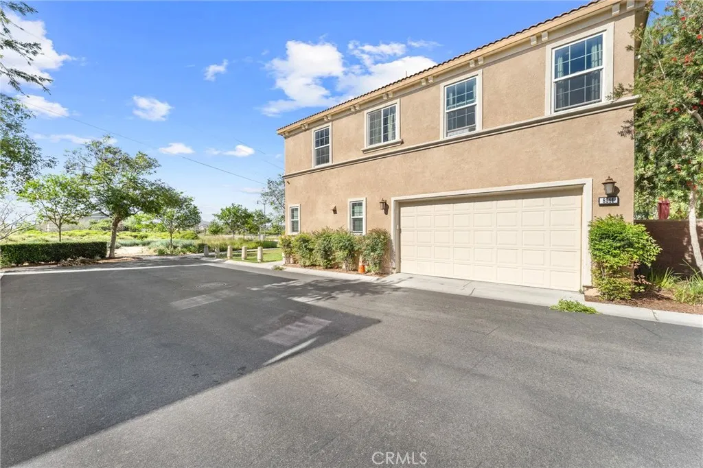 Additional image 29 of 8511 Founders Grove Street, Chino, CA 91708