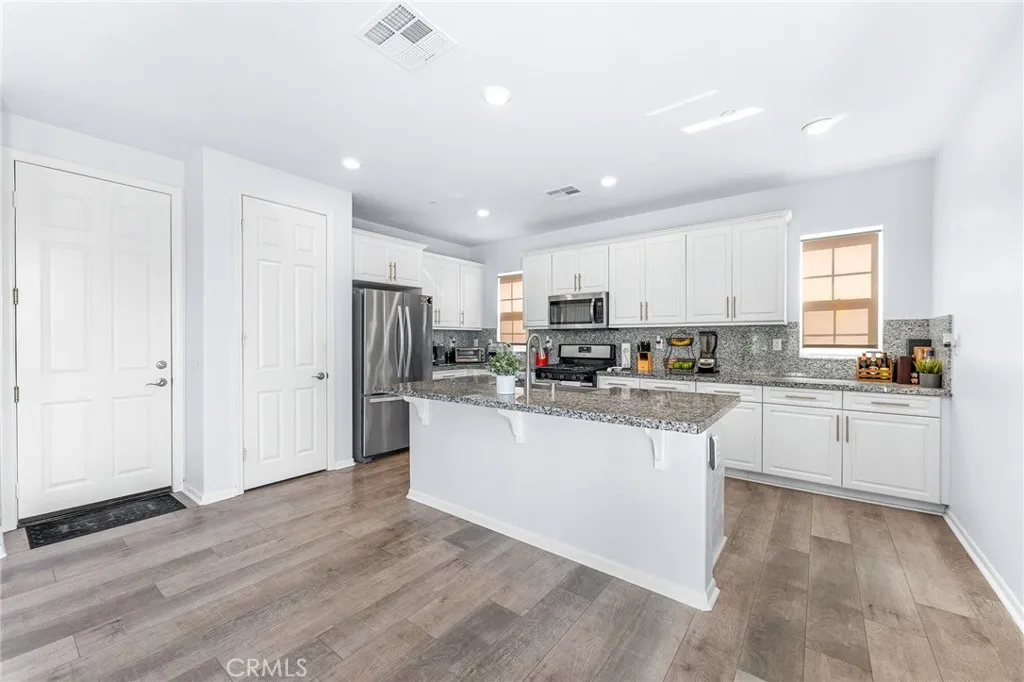 Additional image 40 of 8511 Founders Grove Street, Chino, CA 91708