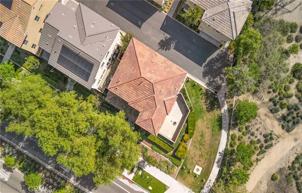 Additional image 63 of 8511 Founders Grove Street, Chino, CA 91708