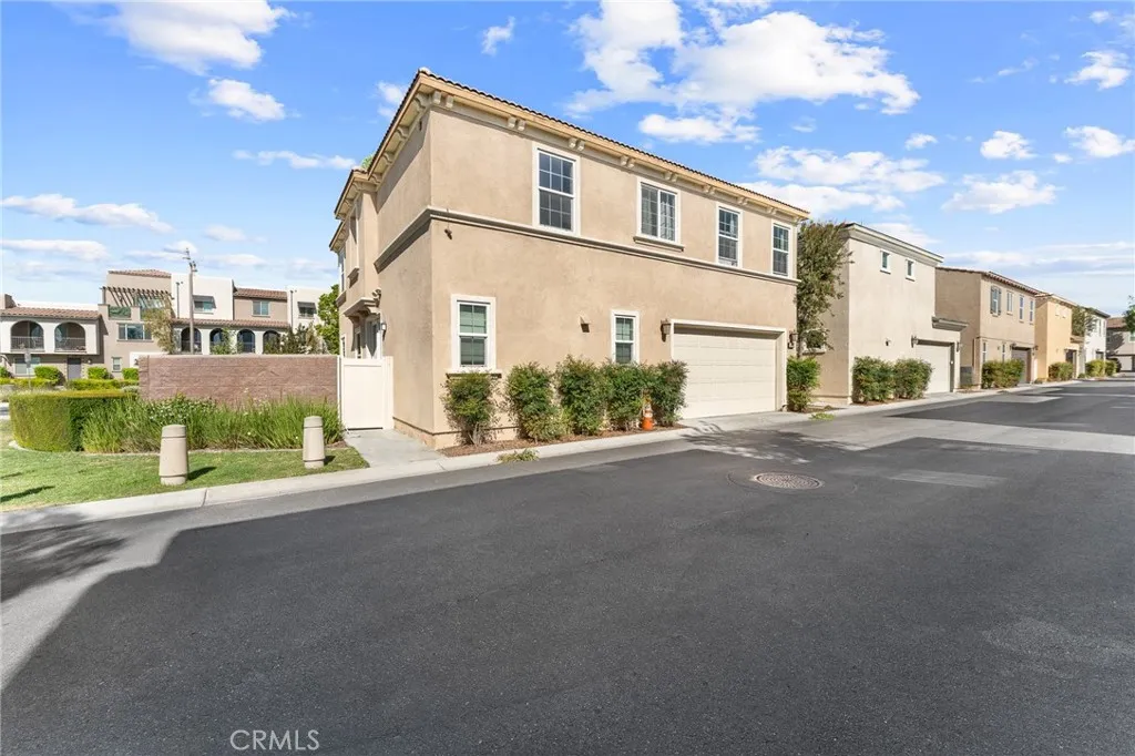 Additional image 27 of 8511 Founders Grove Street, Chino, CA 91708