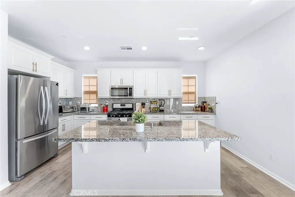 Additional image 41 of 8511 Founders Grove Street, Chino, CA 91708
