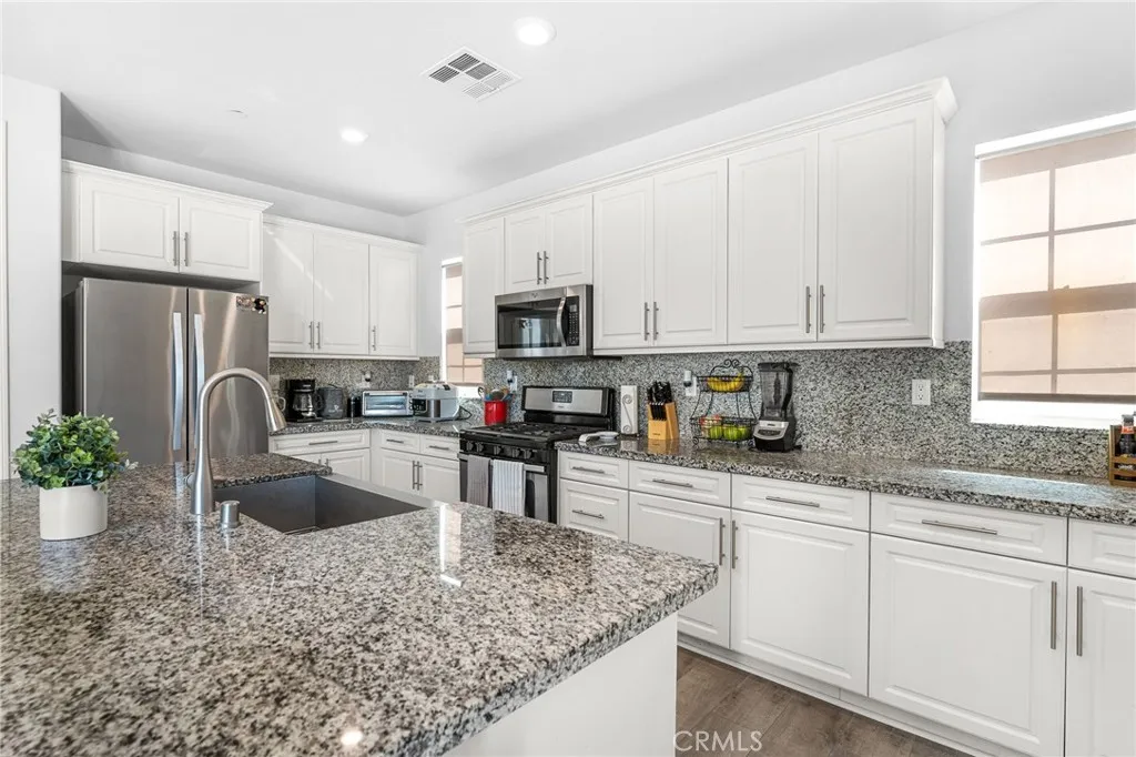 Additional image 44 of 8511 Founders Grove Street, Chino, CA 91708