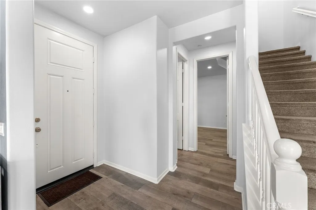 Additional image 47 of 8511 Founders Grove Street, Chino, CA 91708