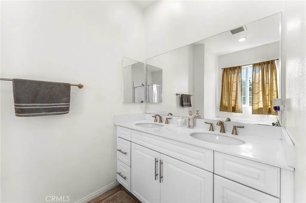 Additional image 51 of 8511 Founders Grove Street, Chino, CA 91708