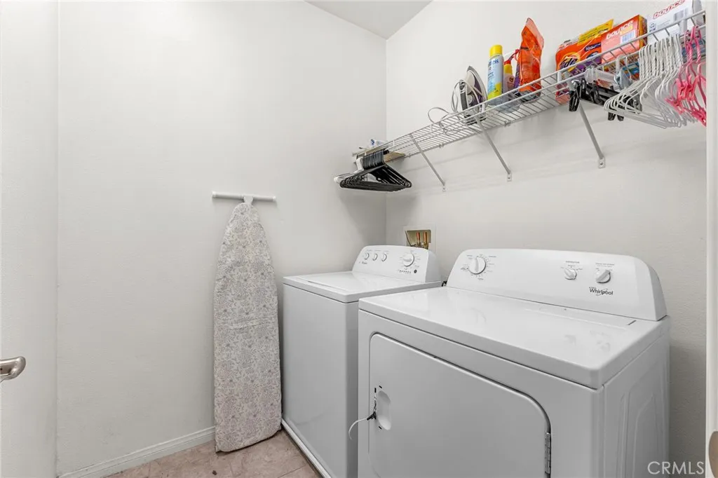 Additional image 24 of 8511 Founders Grove Street, Chino, CA 91708
