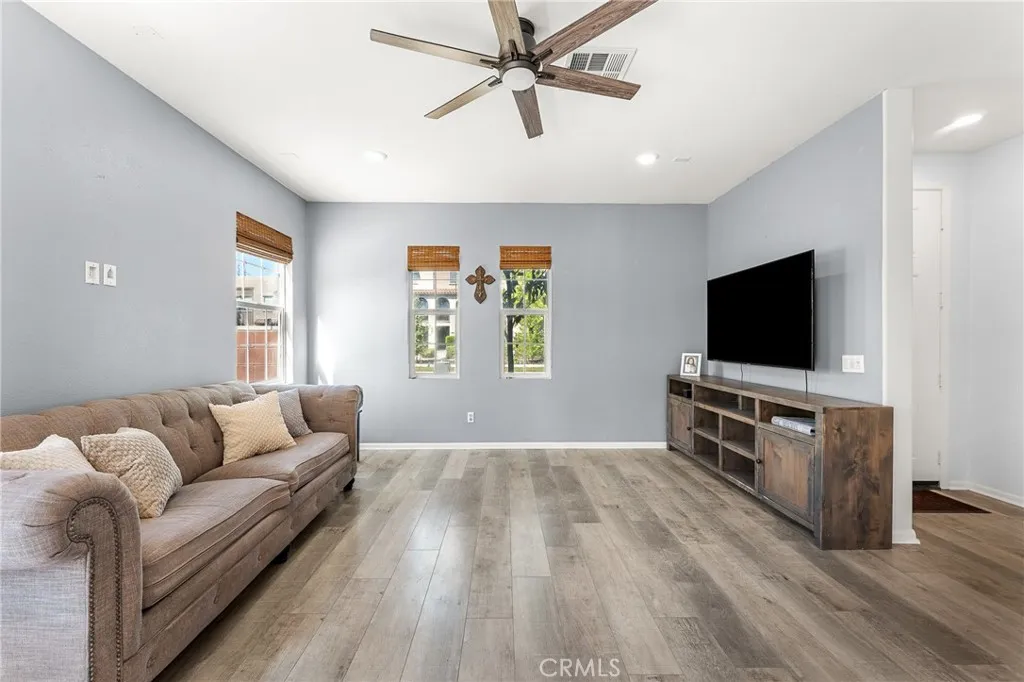 Additional image 3 of 8511 Founders Grove Street, Chino, CA 91708