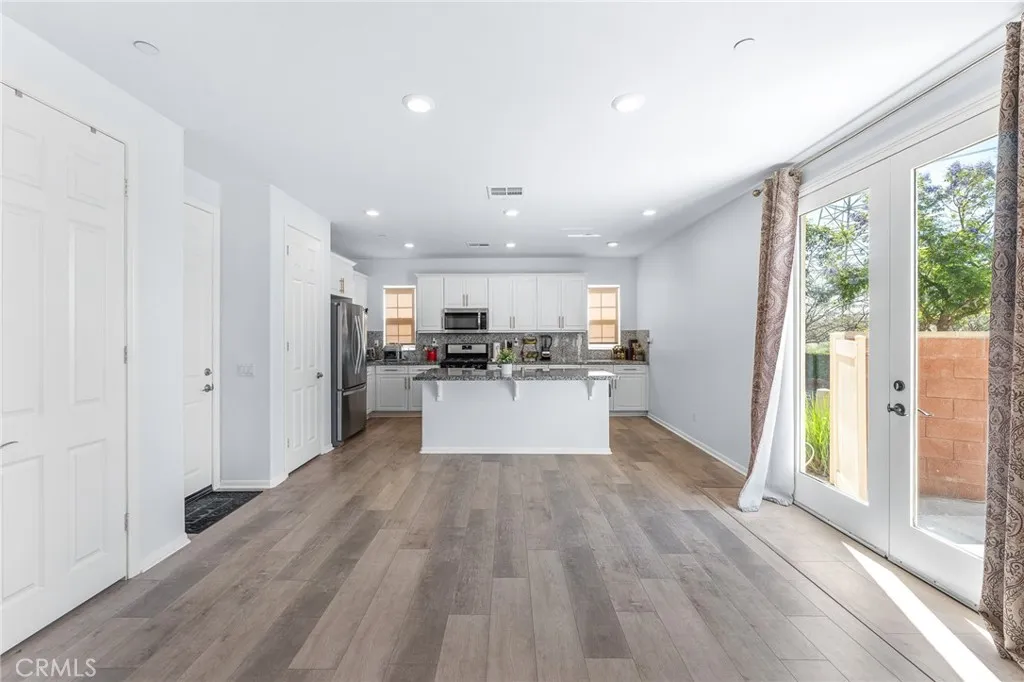 Additional image 6 of 8511 Founders Grove Street, Chino, CA 91708